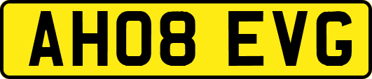 AH08EVG