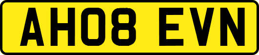 AH08EVN