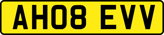 AH08EVV