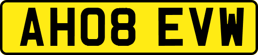 AH08EVW