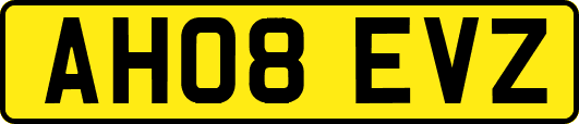 AH08EVZ