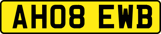 AH08EWB