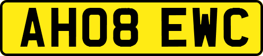AH08EWC