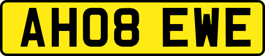 AH08EWE