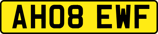 AH08EWF