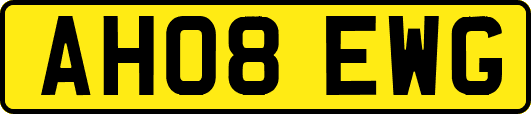AH08EWG