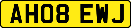 AH08EWJ