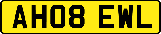 AH08EWL