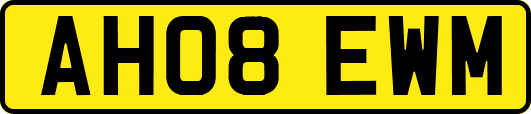 AH08EWM