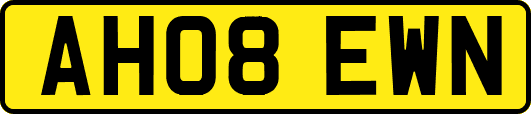 AH08EWN