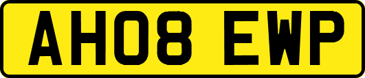 AH08EWP