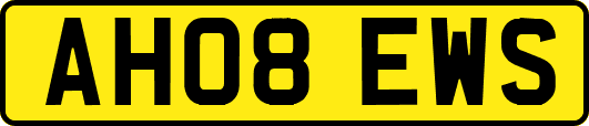 AH08EWS