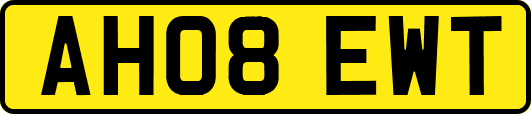 AH08EWT