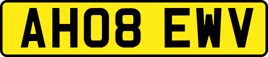 AH08EWV