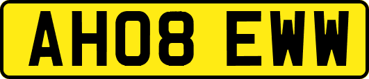 AH08EWW