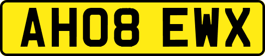 AH08EWX