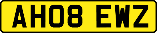 AH08EWZ