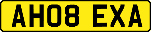 AH08EXA