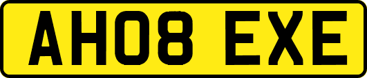 AH08EXE