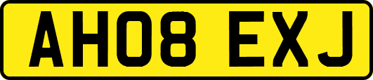 AH08EXJ