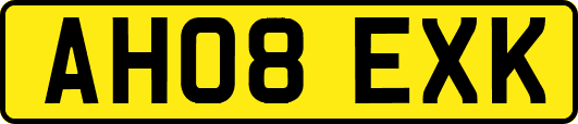 AH08EXK