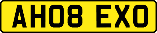 AH08EXO