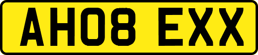 AH08EXX