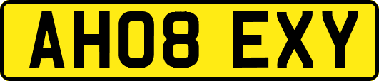 AH08EXY