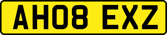AH08EXZ