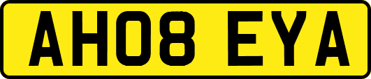 AH08EYA
