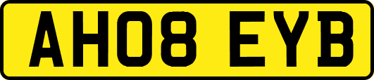 AH08EYB
