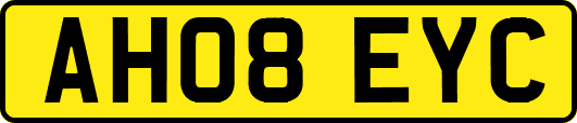 AH08EYC