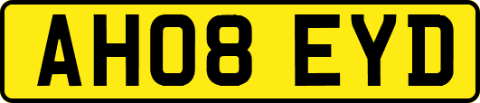 AH08EYD