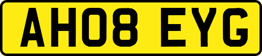 AH08EYG