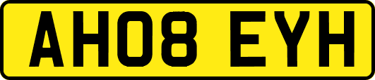AH08EYH