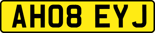 AH08EYJ