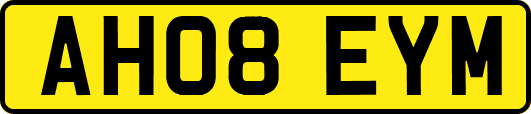 AH08EYM
