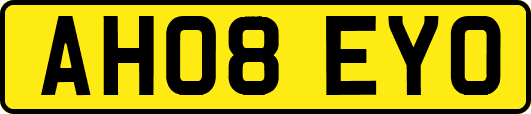AH08EYO