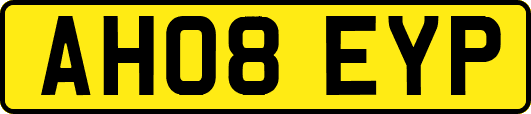 AH08EYP