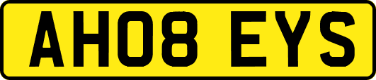 AH08EYS