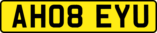 AH08EYU