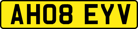 AH08EYV