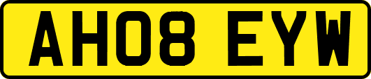 AH08EYW