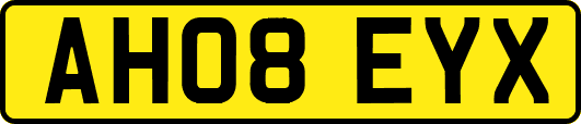 AH08EYX