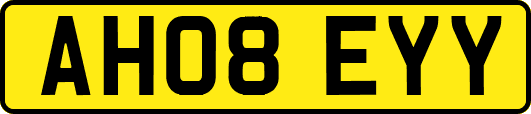 AH08EYY