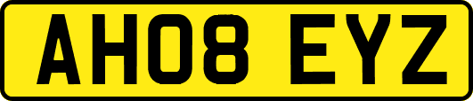 AH08EYZ
