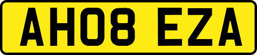AH08EZA
