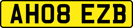 AH08EZB