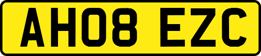 AH08EZC