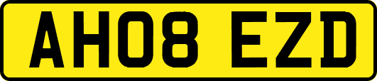 AH08EZD
